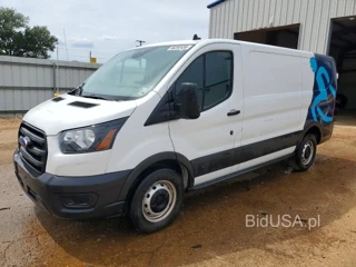 FORD TRANSIT T-150