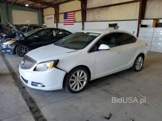 BUICK VERANO CONVENIENCE