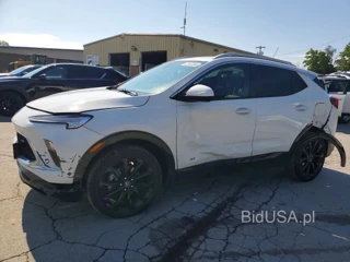 BUICK ENCORE GX SPORT TOURING