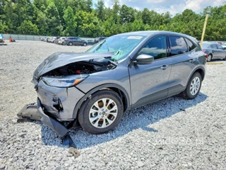 FORD ESCAPE ACTIVE