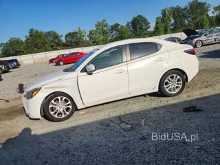 SCION IA BASE