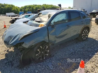 HONDA HR-V EXL
