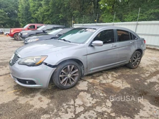 CHRYSLER 200 TOURING
