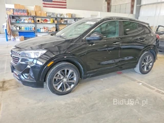 BUICK ENCORE GX SELECT