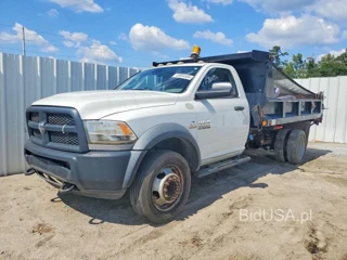RAM 5500