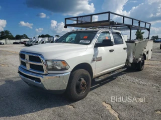 RAM 3500