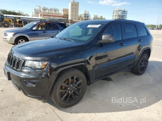 JEEP GRAND CHER
