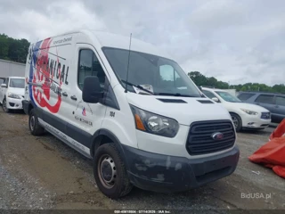 FORD FORD TRANSIT-150