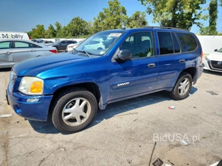 GMC ENVOY