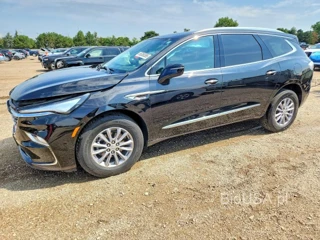 BUICK ENCLAVE ESSENCE