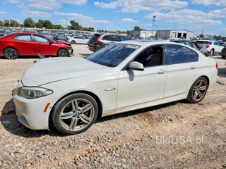 BMW 535 I