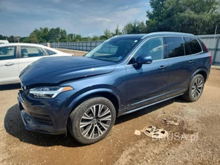 VOLVO XC90 T5 MOMENTUM