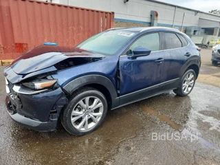 MAZDA CX-30 SELECT