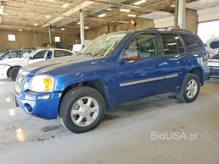 GMC ENVOY