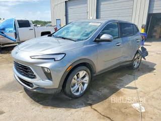 BUICK ENCORE GX PREFERRED
