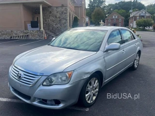 TOYOTA AVALON XLS