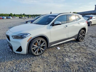 BMW X2 SDRIVE28I