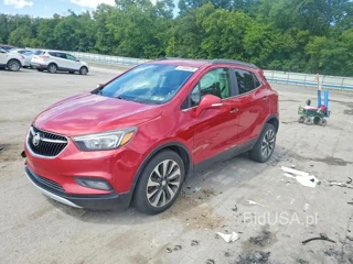 BUICK ENCORE PREFERRED II