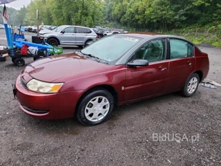 SATURN ION LEVEL 2