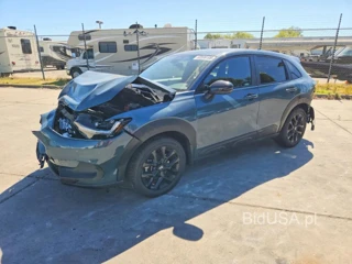 HONDA HR-V SPORT