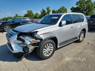 LEXUS GX 460