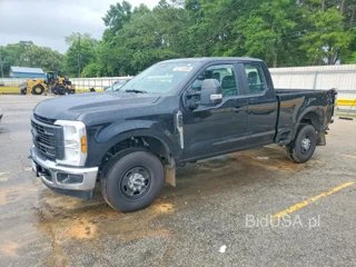 FORD F350 SUPER DUTY