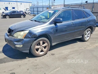 LEXUS RX 330