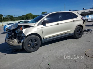 FORD EDGE SE