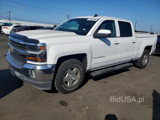 CHEVROLET SILVERADO C1500 LT