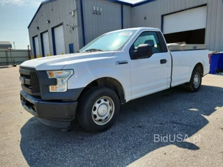 FORD F150