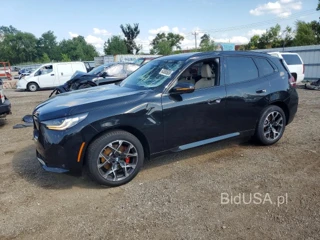 BMW X3 30 XDRIVE