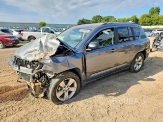 JEEP COMPASS SPORT
