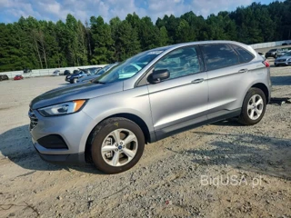 FORD EDGE SE