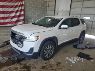 GMC ACADIA SLE