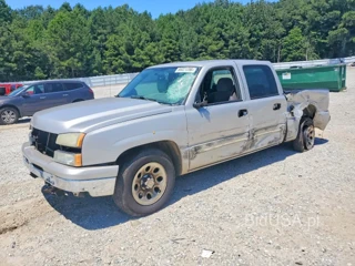 CHEVROLET SILVERADO C1500