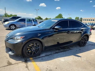 LEXUS IS 300