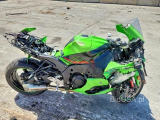 KAWASAKI ZX1002 M