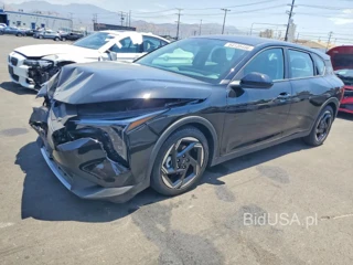 KIA K4 EX