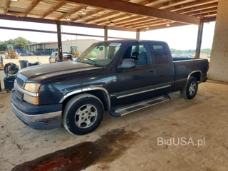 CHEVROLET SILVERADO C1500