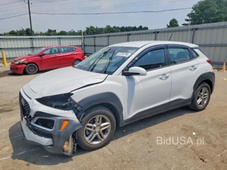 HYUNDAI KONA SE