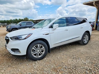 BUICK ENCLAVE ESSENCE