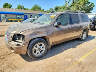GMC ENVOY XL