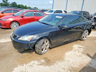 LEXUS IS 250