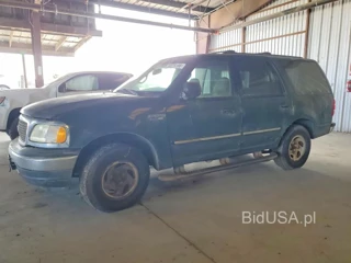 FORD EXPEDITION