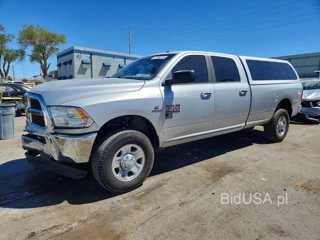RAM 2500 SLT