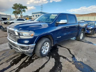 RAM 1500 LARAMIE