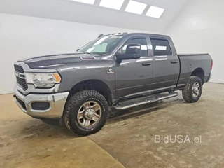 RAM 2500 TRADESMAN