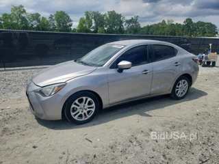 SCION IA BASE