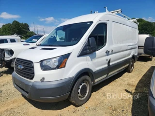 FORD TRANSIT T-150