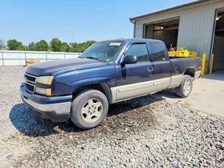 CHEVROLET SILVERADO K1500